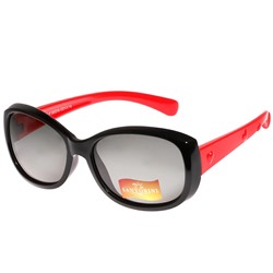Солнцезащитные очки Santorini 828 c14 (поляризационные)