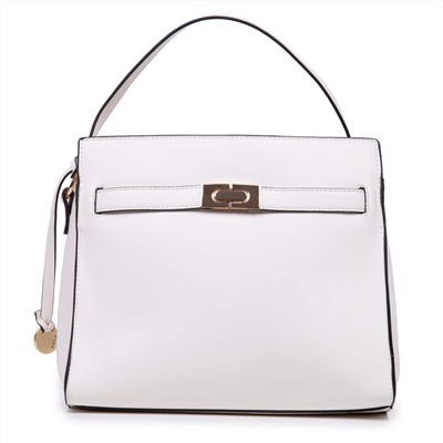 Женская сумка  44111 (Белый)