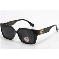 Солнцезащитные очки Cardeo 302 c5 (поляризационные)