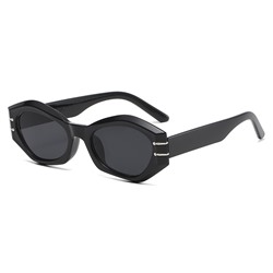 IQ20320 - Солнцезащитные очки ICONIQ 18093 Черный