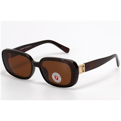 Солнцезащитные очки Cardeo 314 c2 (поляризационные)