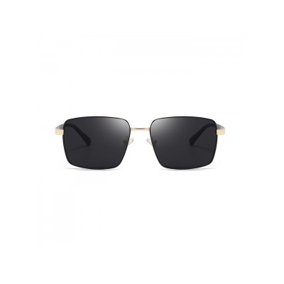 IQ20138 - Солнцезащитные очки ICONIQ 5075 Черный-золото