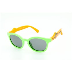 Детские солнцезащитные очки NexiKidz S819 C.7 - NZ20019