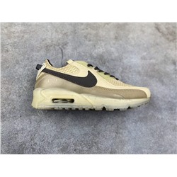 Кроссовки NK Air Max Terrascape 90 АКЦИЯ ‼️