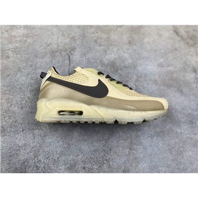 Кроссовки NK Air Max Terrascape 90 АКЦИЯ ‼️