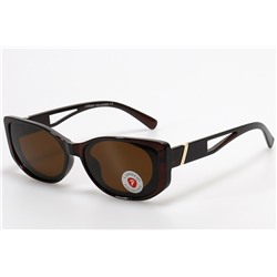 Солнцезащитные очки Cardeo 308 c2 (поляризационные)