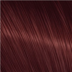 Loreal diа light крем-краска для волос 6.66 50мл