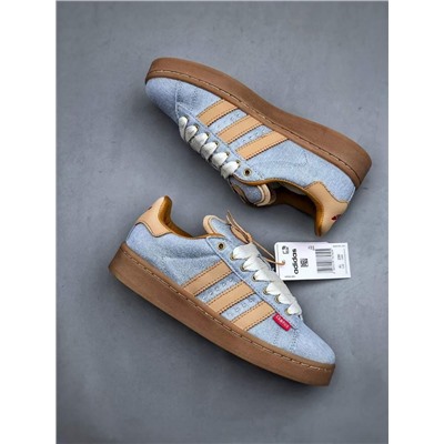 Кроссовки Adida*s Originals Campus 00s