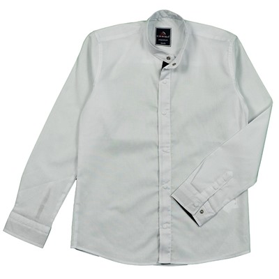 Рубашка для мальчика Cegisa (6-7-8-9 лет) CGS-2357