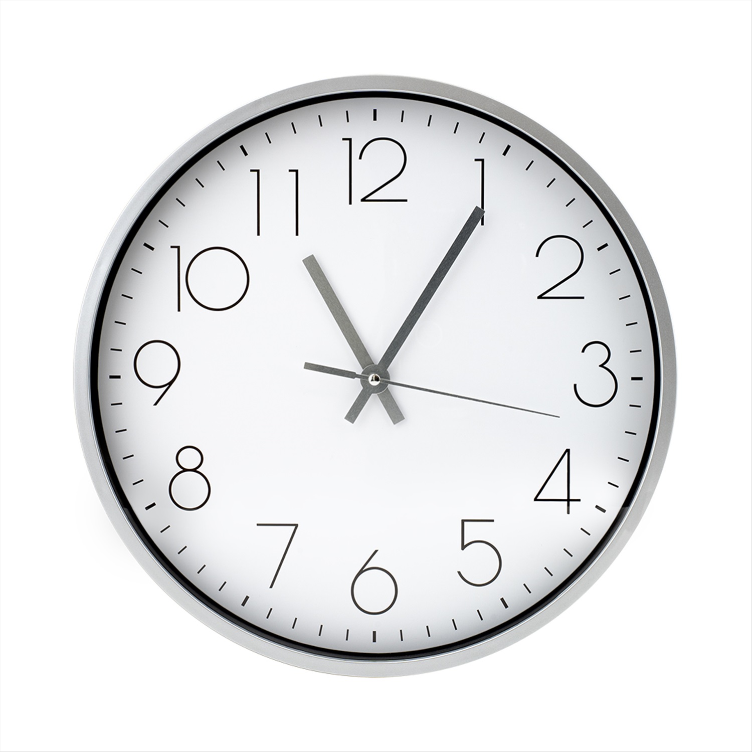 15 63 часа. Часы настольные сегментные. Круглые английские настольные часы со скошенным углом. Как по английски будет часы настенные.