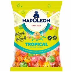 Napoleon Tropical 130g