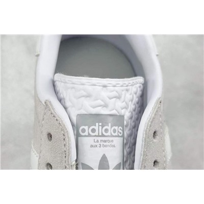 Женские кроссовки Adida*s Original*s Gazell*e