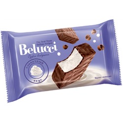 Конфета Belucci со сливочным вкусом (коробка 1,2 кг)