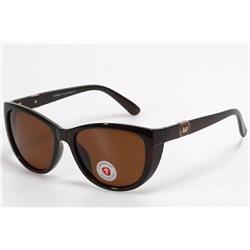 Солнцезащитные очки Cardeo 328 c2 (поляризационные)