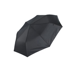 Зонт муж. Umbrella P603-1 полуавтомат