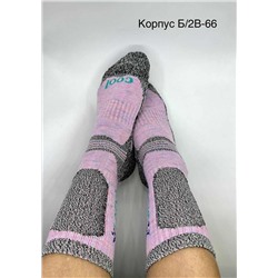 Корейские носки 16.03.