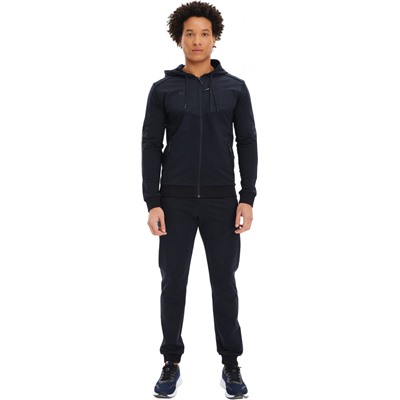 Спортивный костюм мужской Bilcee Men's Tracksuit