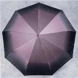 зонт 
            35.FCS2035-04
