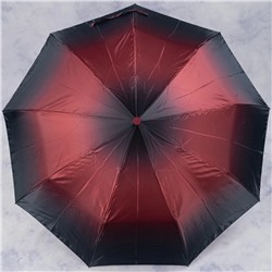 зонт 
            35.LCP717-06