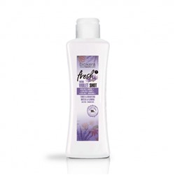 NEW Шампунь для волос Fresh Ultra-Violet Shot / Fresh Ultra-Violet Shot Shampoo