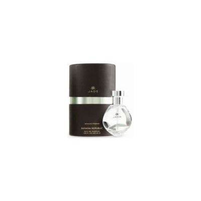 Banana Republic Jade (Wom) 50ml Edp