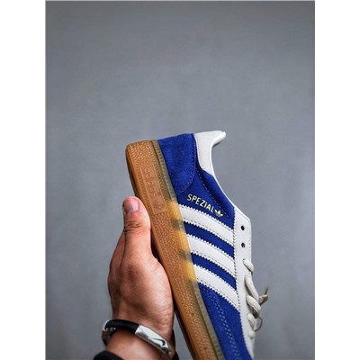 Кроссовки Adida*s Originals Samba