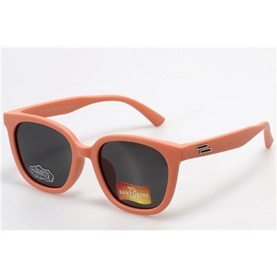 Солнцезащитные очки Santorini 11099 c15 (поляризационные)