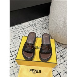 Fendi  люкс