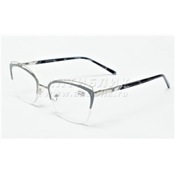 1615 c2 Glodiatr очки