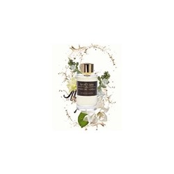 ARTEOLFATTO Tuberose Vanilla unisex