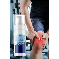 anocin Glucosamine Chondroitin Collagen Hyaluronık Asıt Msm Jel Kolajen Agrı Jel Krem