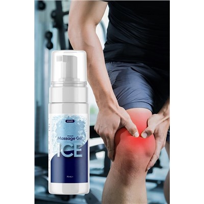 anocin Glucosamine Chondroitin Collagen Hyaluronık Asıt Msm Jel Kolajen Agrı Jel Krem