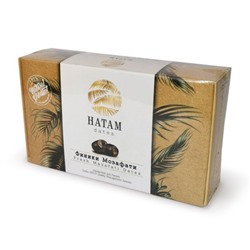 Финики Мозафати ТМ Hatam, 250г.