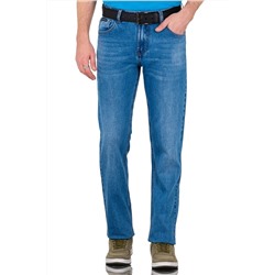 джинсы 
            1.1-RB3560-3