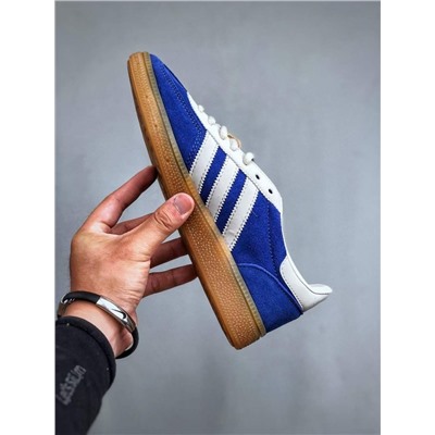 Кроссовки Adida*s Originals Samba