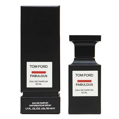 Tom Ford Fabulous unisex edp 100 ml ОАЭ