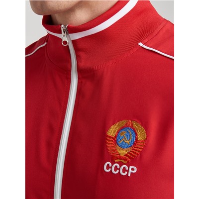 Спортивный костюм мужской СССР 15M-RT-1744