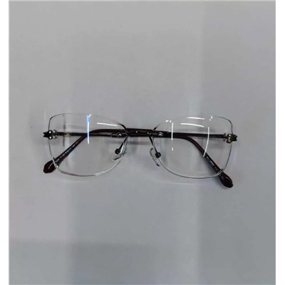 Готовые очки Favarit 7790 C1 (+2.00)