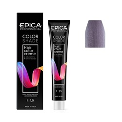 21 Grape EPICA Professional COLORSHADE Крем-краска пастельное тонирование Виноград, 100мл