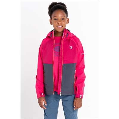 Dare 2b Pink In The Lead II Jacket