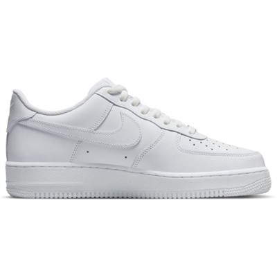 Кеды мужские n*ike Air Force 1 '07