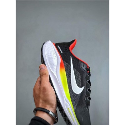 Кроссовки Nik*e Air Zoom Pegasus 41