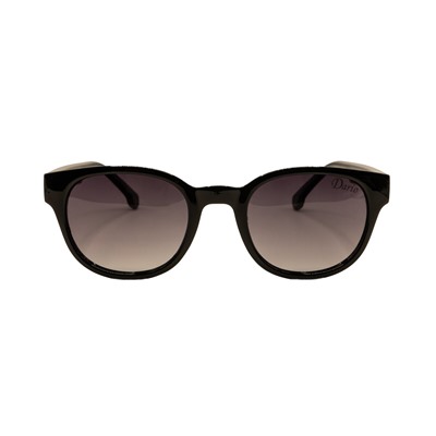 Солнцезащитные очки Dario 320740 c1