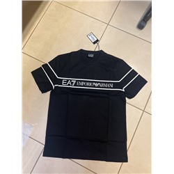 S m L XL xxl 70€  -50% #EA7