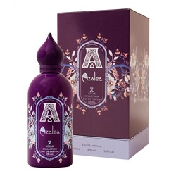 Духи   Attar Collection Azalea edp unisex 100 ml
