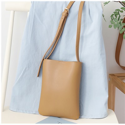 BAG-9991-1-Blue