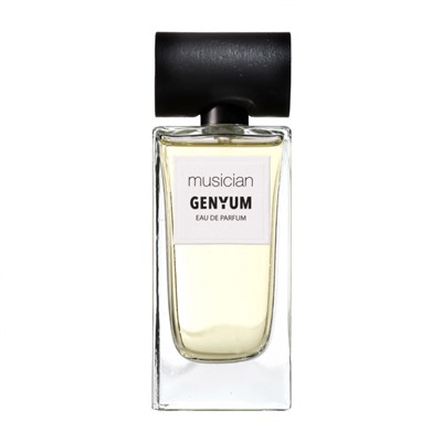 Genyum Musician edp unisex 100 ml