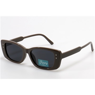 Солнцезащитные очки Fiore 3770 c3