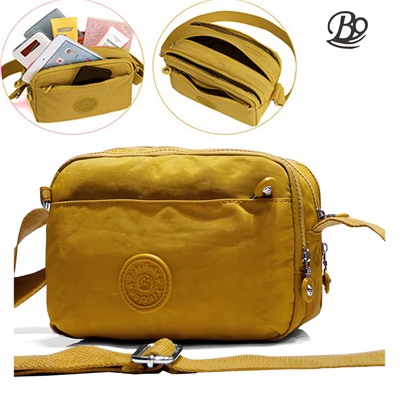 K2-BB-9923-Yellow