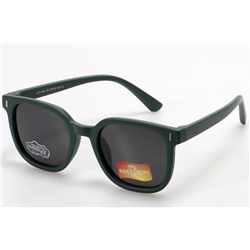 Солнцезащитные очки Santorini 11082 c8 (поляризационные)